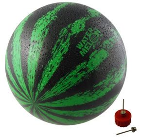 watermelon ball