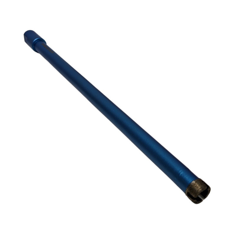 3/4 Bit for drilling holes for pool net anchors