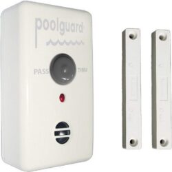 Poolguard Gate Alarm (GAPT-2)