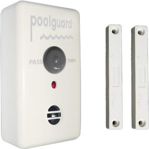 Poolguard Gate Alarm (GAPT-2)