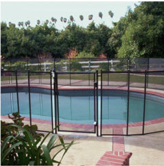 black-mesh-fence-around-pool.jpg