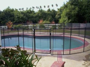 mesh-fence-pool-safety-feature-1.jpg