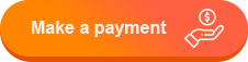 Pay deposit button