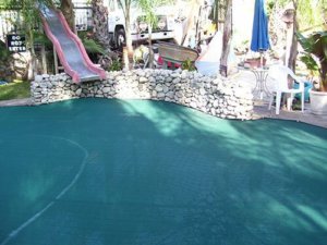 safe-strong-leaf-pool-covers.jpg