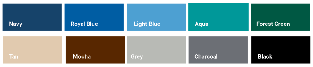 2021-PCS-Material-Color-Swatches-HIRES7.png