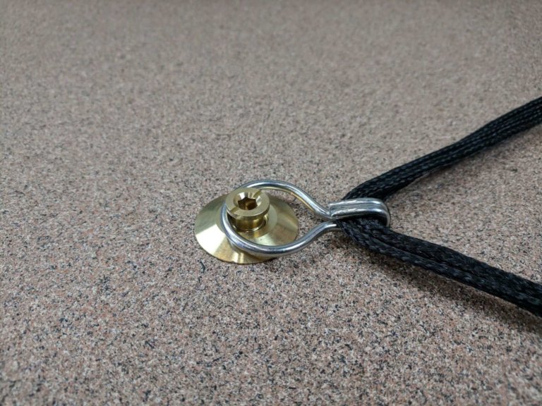 Swimming Pool Safety Nets Secure Your Pool With AllSafe