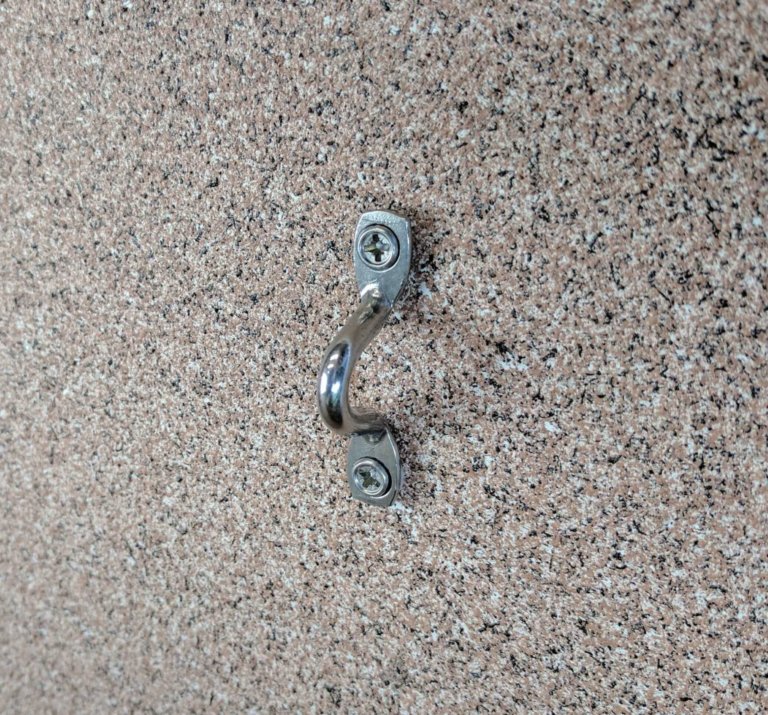 Wall-Anchor-No-Clip-Page-6