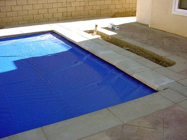 automatic-pool-cover-25.jpg