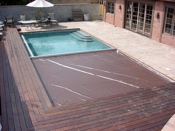 automatic-pool-cover-26.jpg