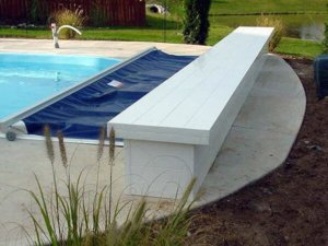 automatic pool cover cost automatic pool cover cost
