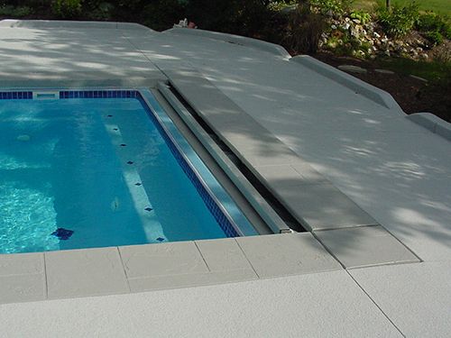 automatic-pool-cover-quote.jpg