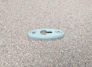 composite-anchor-no-clip-page-6-scaled