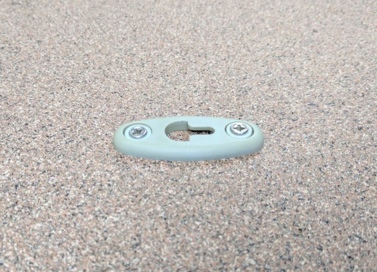 composite-anchor-no-clip-page-6-scaled