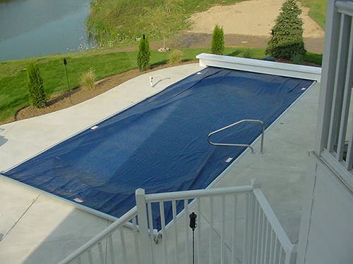 how-long-automatic-pool-cover-installed.jpg