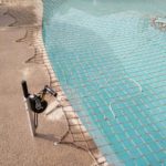 Small Titan Tool on Net