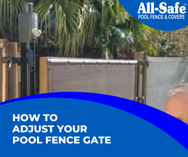 maintenance-repair-all-safe-pool-fence-covers