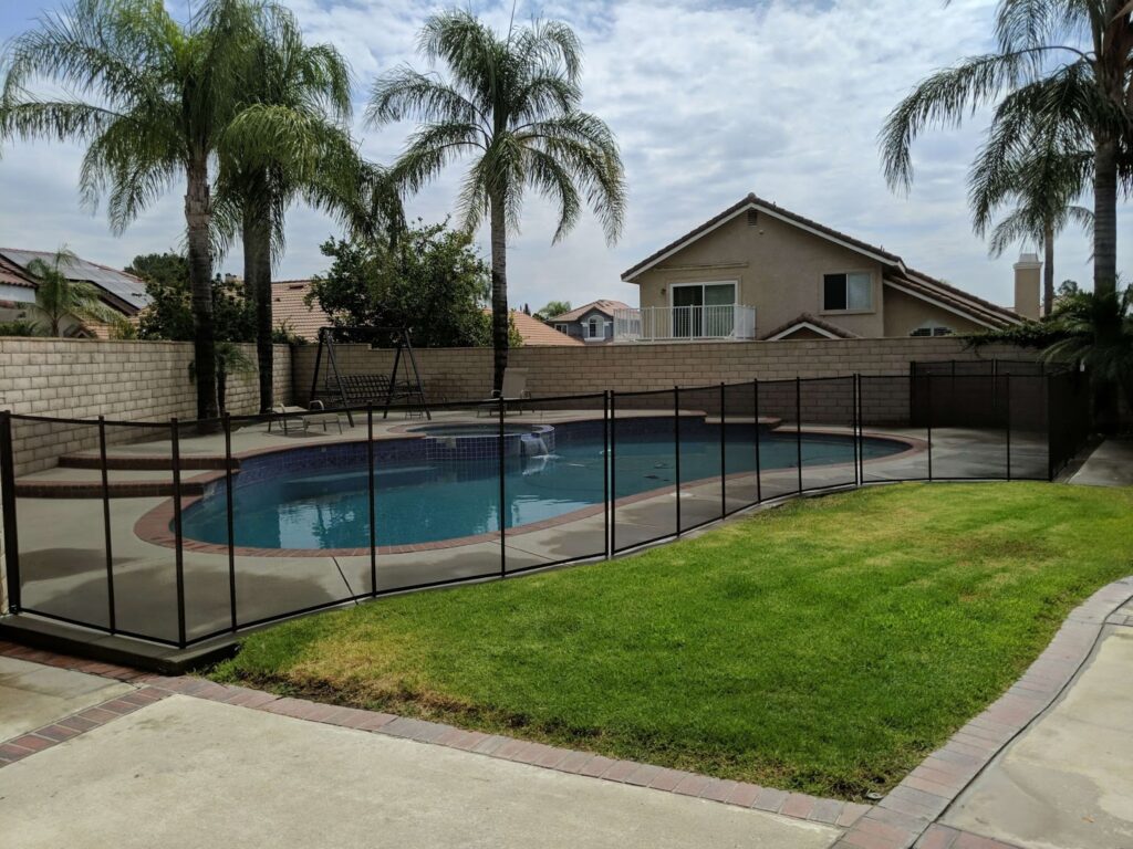 pool-fence-replacement-parts-guide-all-safe-pool