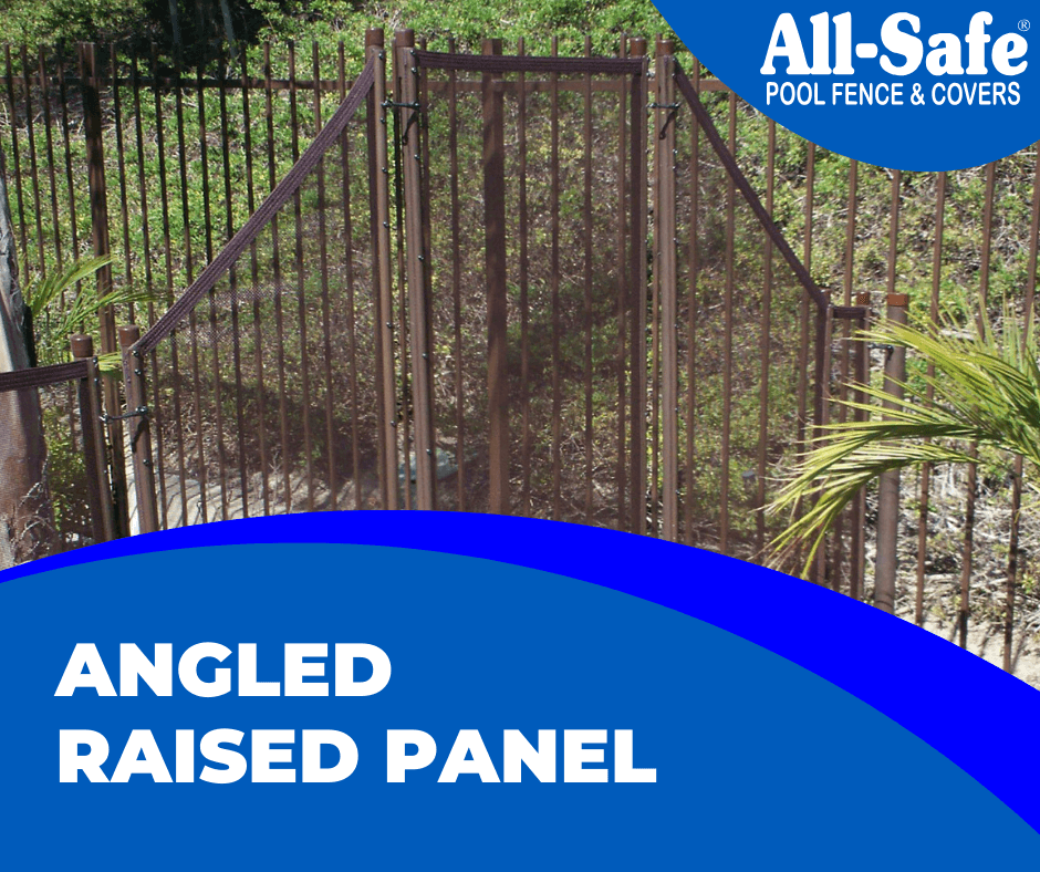 Angled Raised Panel Hero Image