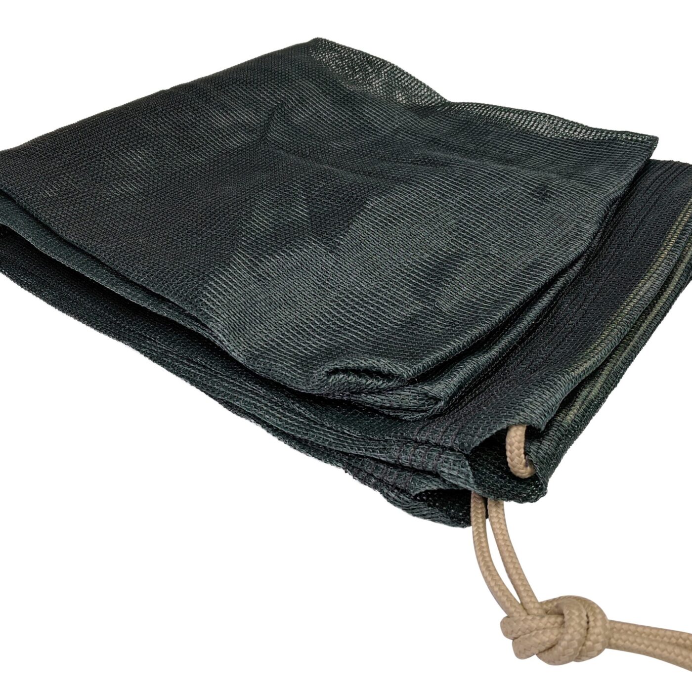 Net & Leaf Cover Storage Bag