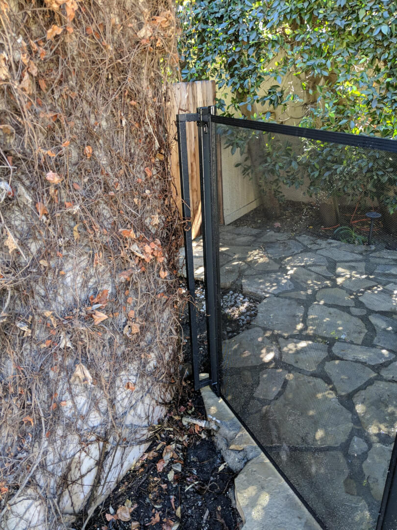 Piggyback Plus Installation