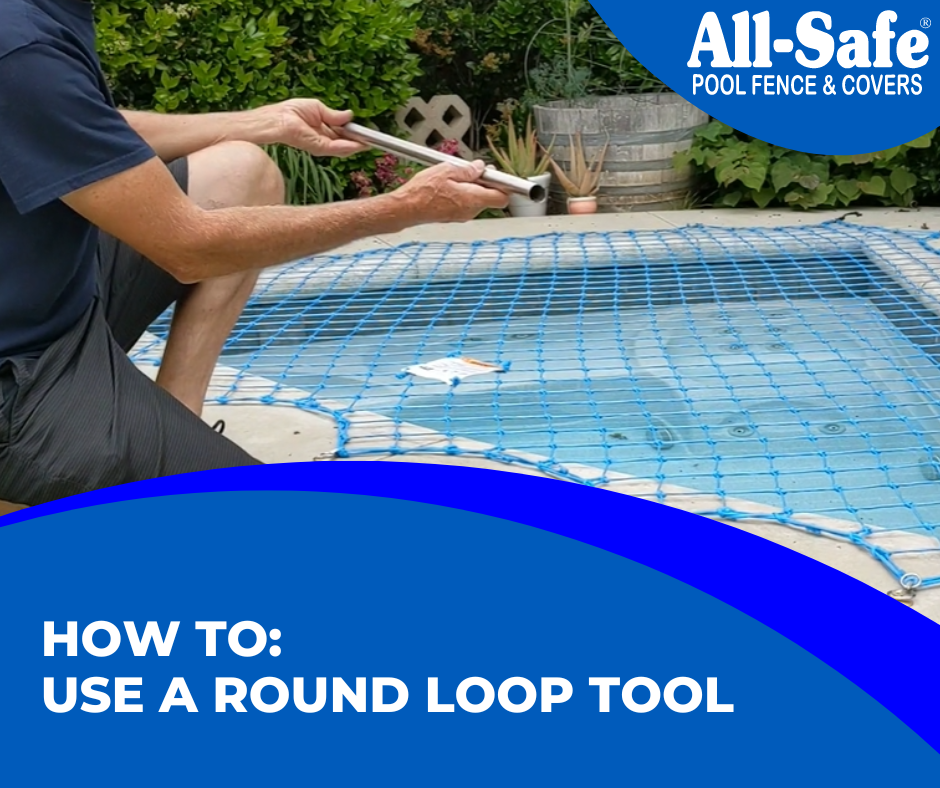 How to Use a Round Loop Tool Hero Image