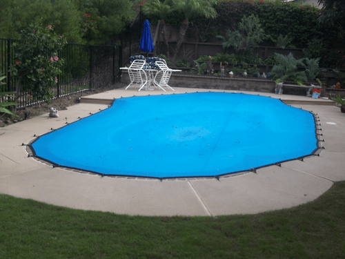 Cheap Pool Covers  Find Cost-Effective Pool Covers At All-Safe