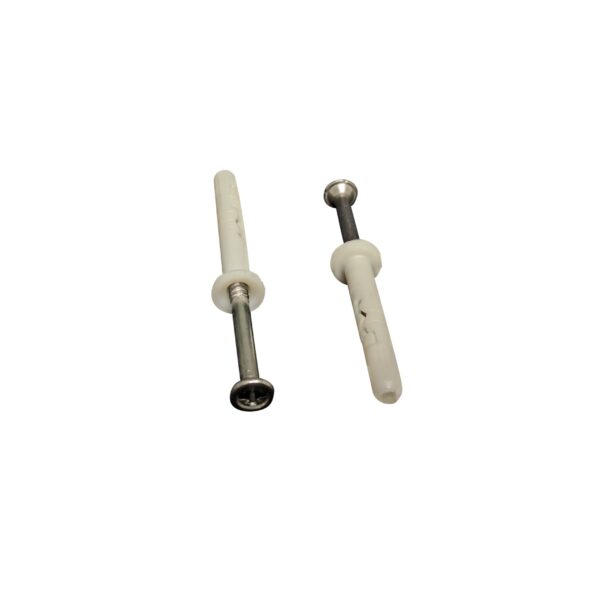Stainless Steel Nail-In Anchor