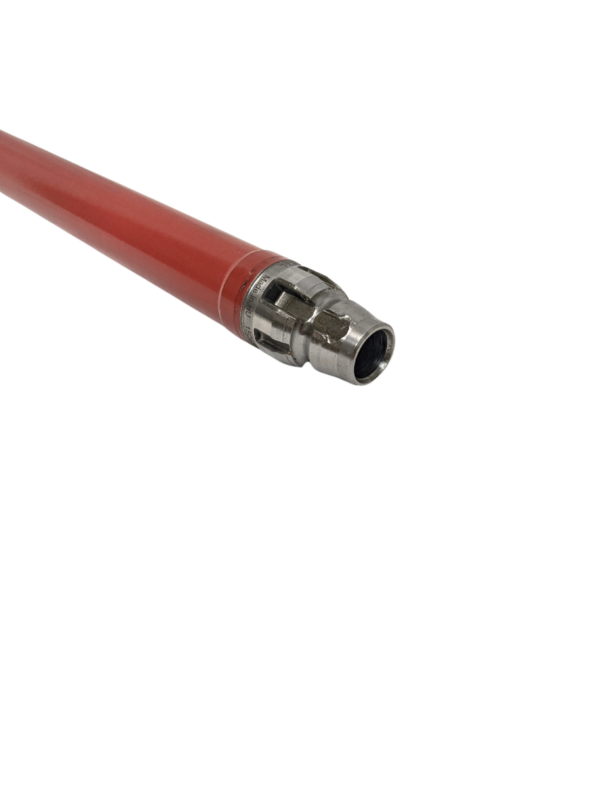 Hilti Core Bit One and a Quarter Inch Connection End