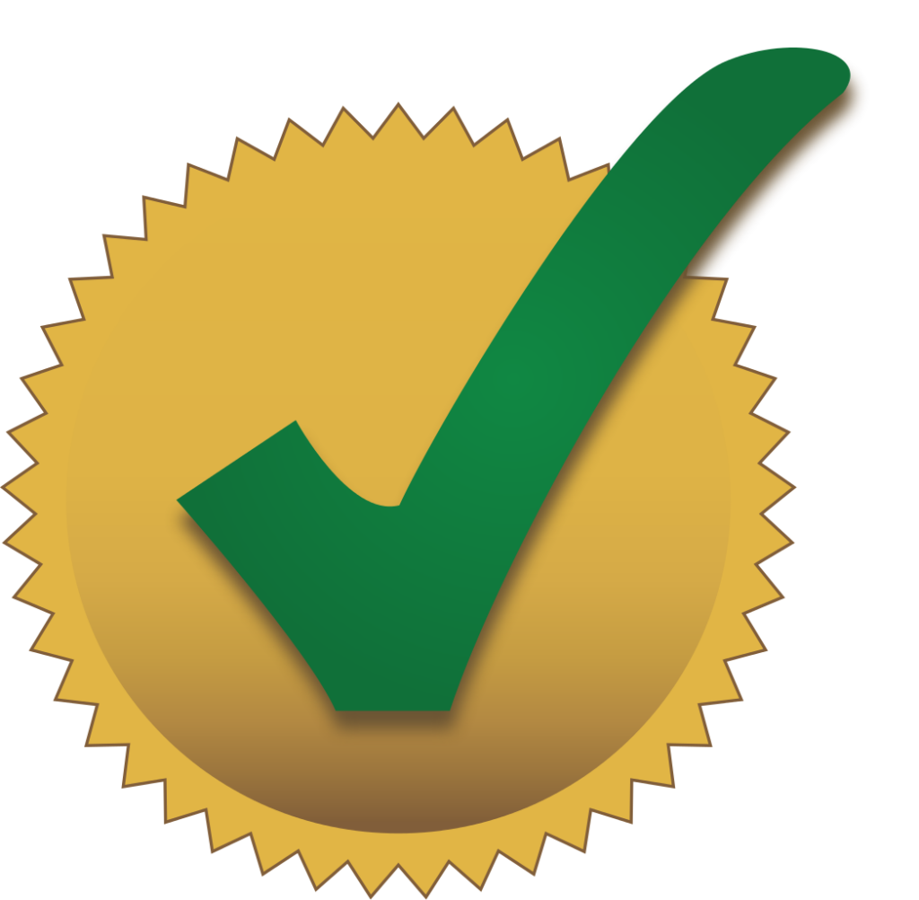 ASTM approved material