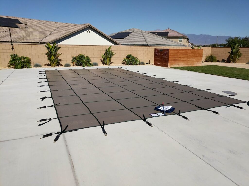 Swimming Pool Freeze Protection Tips AllSafe Pool