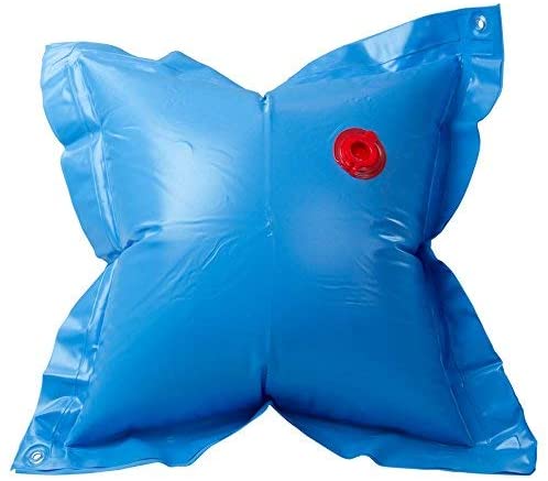 Buffalo Blizzard Air Pillow 22 Gauge