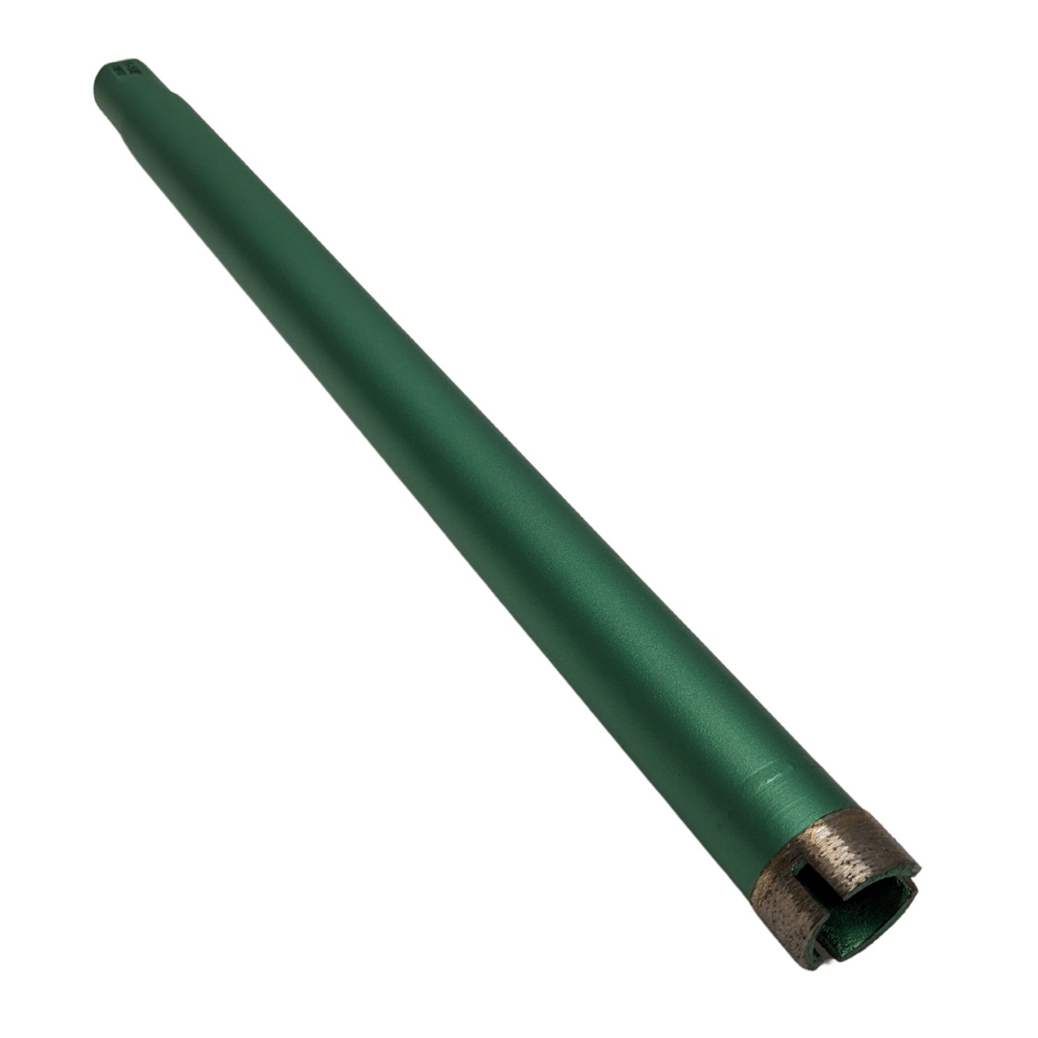 Core Bit - 7/8 Inch - All-Safe Pool Fence & Covers