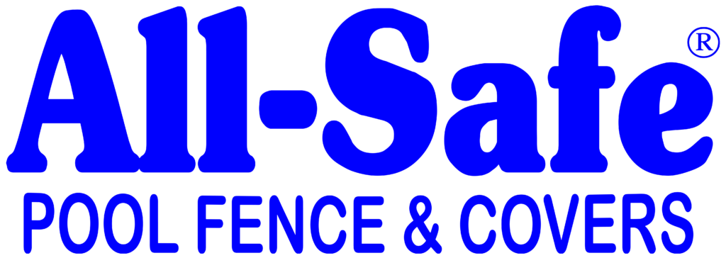 All-Safe Logo graphic