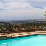 Pool Fence Installation Image (3)