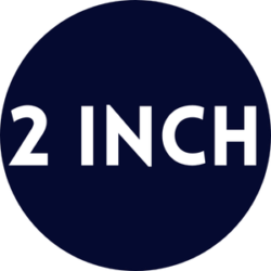 2 Inch