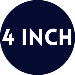 4 Inch