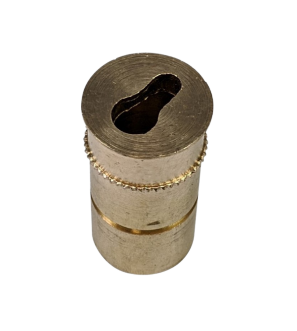 Anchor Key Hole AllSafe Pool Fence & Covers