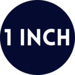 1 Inch
