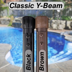 Classic Pole Color