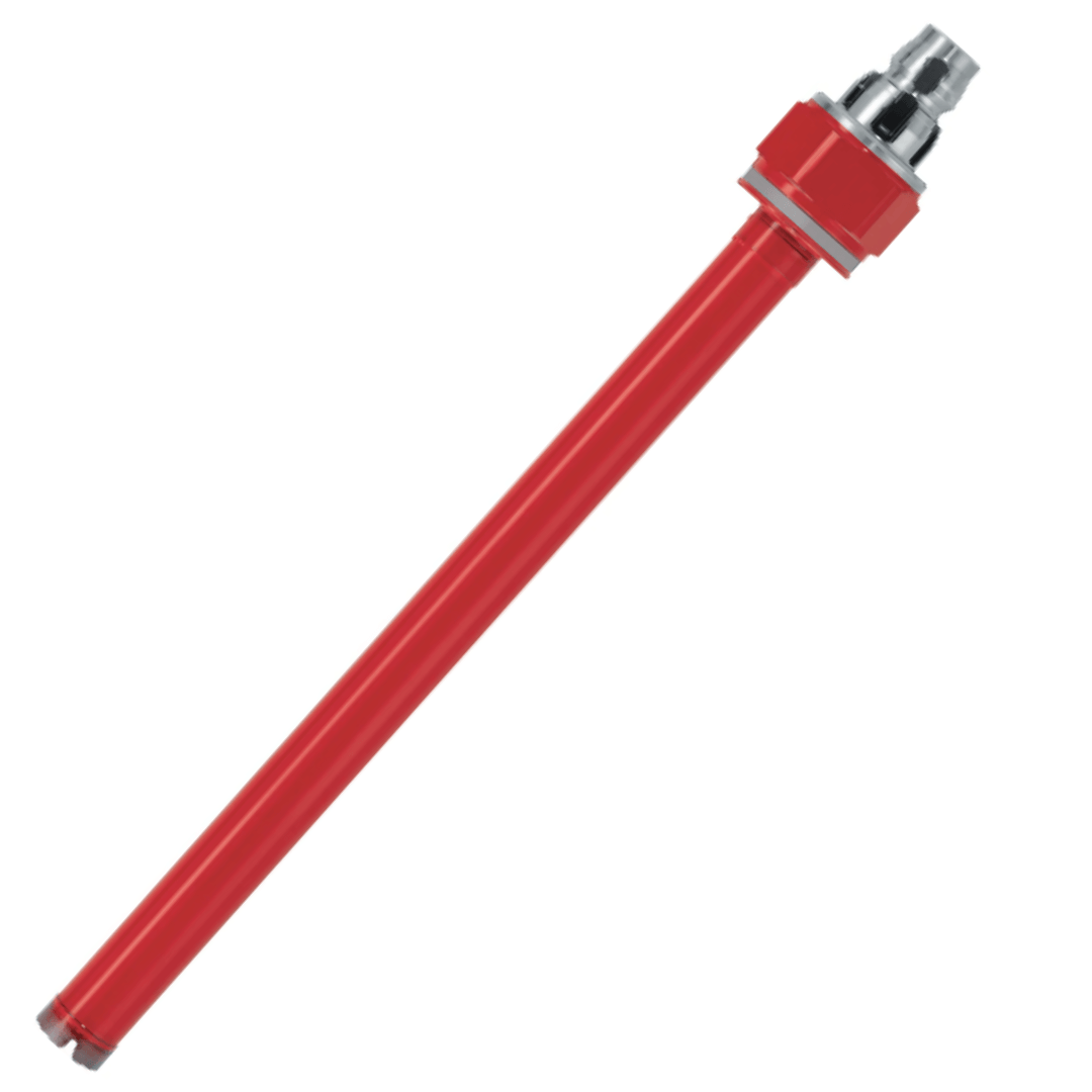 Hilti