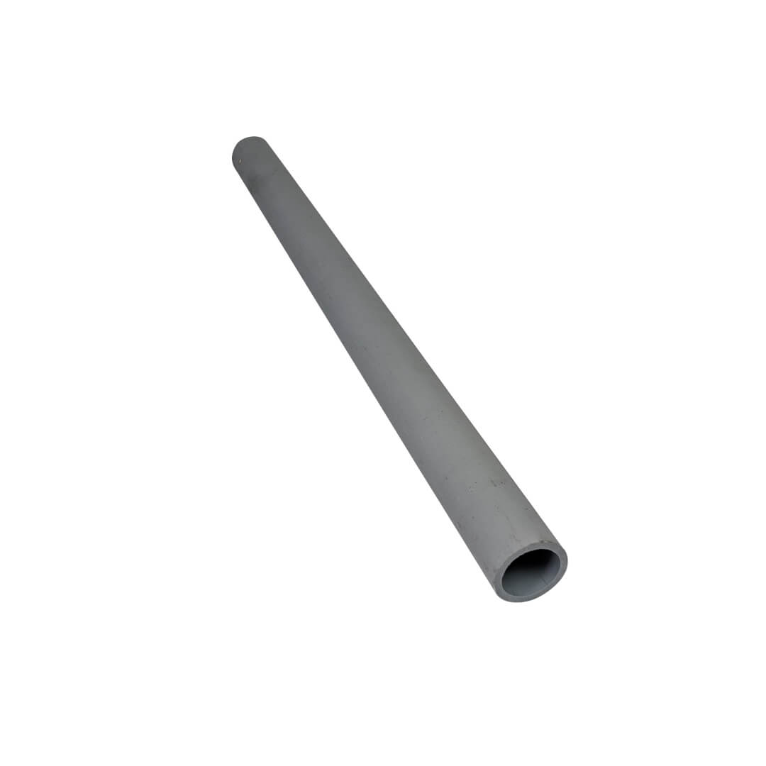 1 Inch