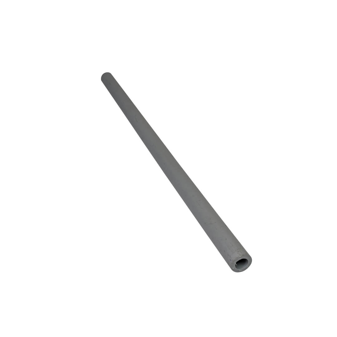 Peg