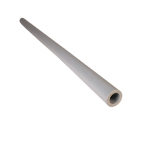 Schedule 80 PVC for Peg Pole