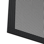 Malibu Black (10x10)