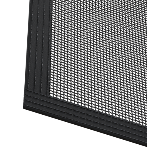 Malibu Black (10x10)