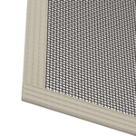 Malibu Tan/Brown (10x10)