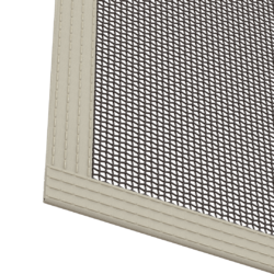 Malibu Tan/Brown (10x10)