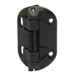 Gate Hinge - AlfaHinge by Safetech