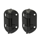 AlfaHinge by Safetech