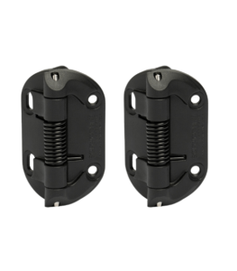 AlfaHinge by Safetech